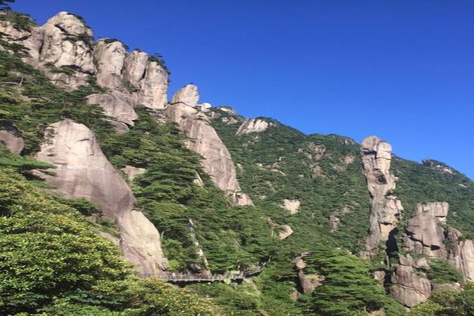 《打胎药在线购买微信》__在线购