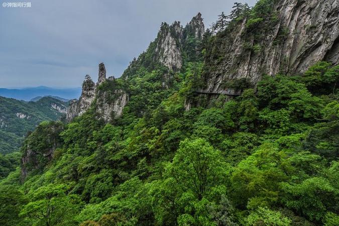《打胎药在线购买》药物流产后要