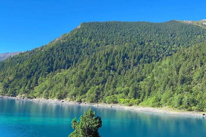 打胎药淘宝购买微信购买，