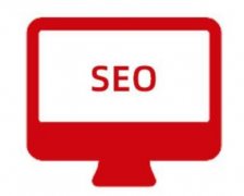 河南seo  :网站seo优化看不到效果时的优化攻略